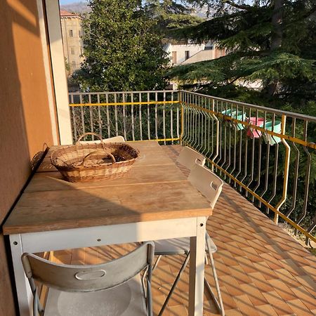 Casa San Francesco Apartment Parona di Valpolicella Exterior photo